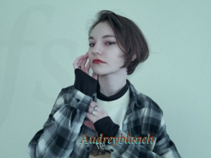 Audreyblanch