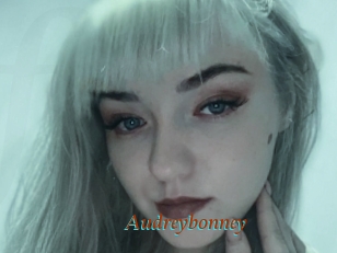 Audreybonney