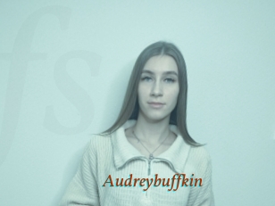 Audreybuffkin