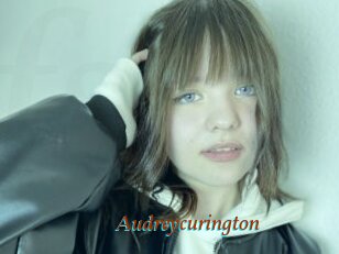 Audreycurington