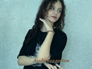 Audreyeagerton