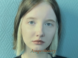 Augustaacey