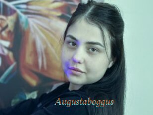 Augustaboggus