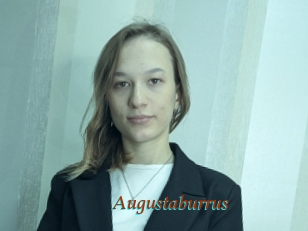 Augustaburrus