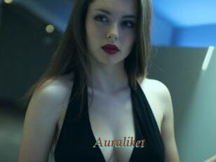 Auralike1