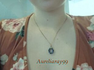 Aureliaray99