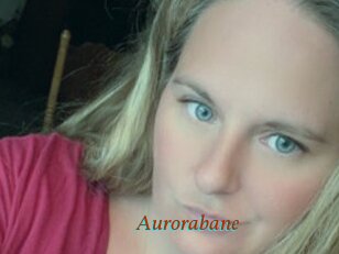 Aurorabane