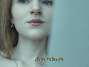 Aurorabeam