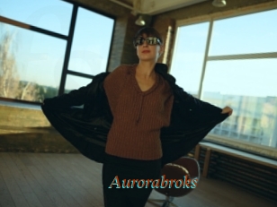 Aurorabroks