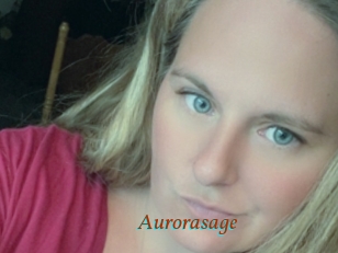 Aurorasage