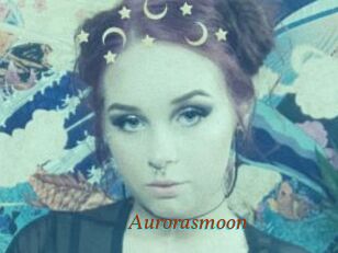 Aurorasmoon