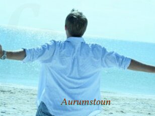 Aurumstoun