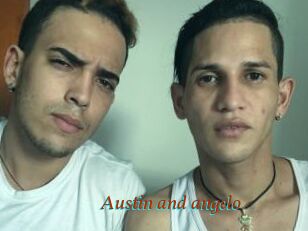 Austin_and_angelo