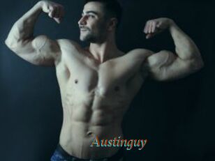 Austinguy