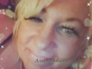 Ava100maxx