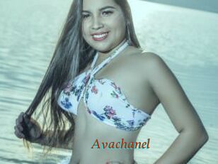 Avachanel