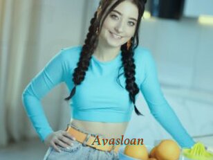 Avasloan