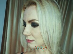 Avelyn