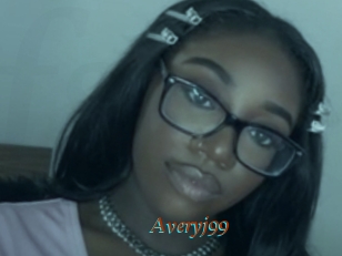 Averyj99