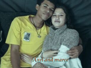 Axel_and_marce