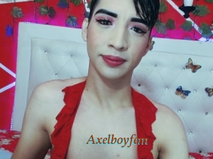 Axelboyfem