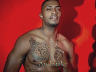 Axell_miller