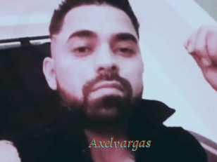 Axelvargas