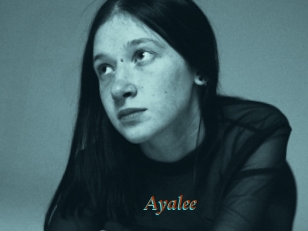 Ayalee