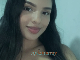 Aylamurray