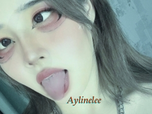 Aylinelee