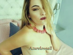 Azureloveall