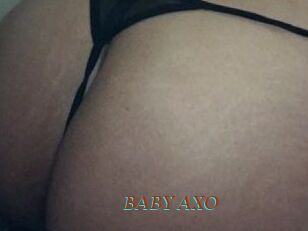 BABY_AXO