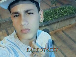 BADBOY_SEXY