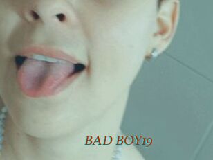 BAD_BOY19