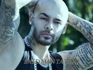 BALD_MAN_TATTOO