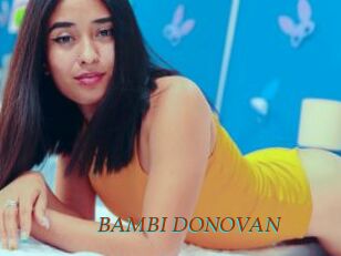 BAMBI_DONOVAN