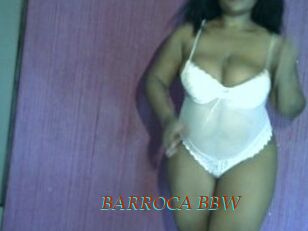 BARROCA_BBW