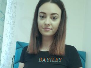 BAYILEY