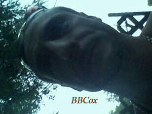 B_B_Cox