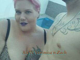 BBW_Veronica_n_Zach