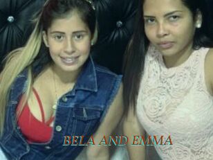 BELA_AND_EMMA