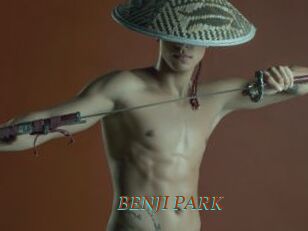 BENJI_PARK