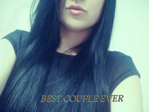 BEST_COUPLE_EVER