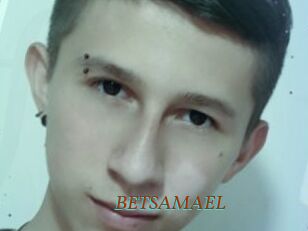 BETSAMAEL