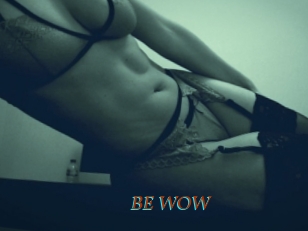 BE_WOW