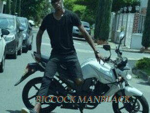 BIGCOCK_MANBLACK