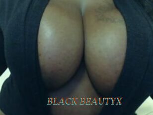 BLACK_BEAUTYX