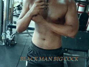 BLACK_MAN_BIG_COCK