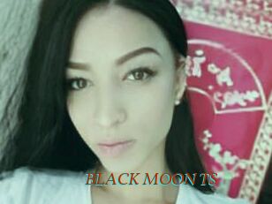 BLACK_MOON_TS