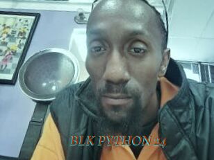 BLK_PYTHON_24